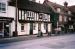 Picture of The Star Inn