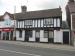 Picture of The Star Inn