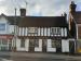 Picture of The Star Inn