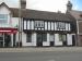 Picture of The Star Inn
