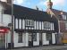 The Star Inn picture