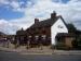 Picture of The Swan