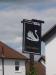 Picture of The Swan