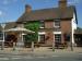 Picture of The Swan