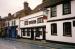 Picture of The White Horse Inn