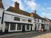 Picture of The White Horse Inn