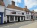 Picture of The White Horse Inn