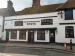 Picture of The White Horse Inn