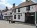 Picture of The White Horse Inn