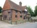 Picture of The Castle Inn