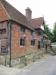 Picture of The Castle Inn
