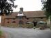 Picture of The Castle Inn