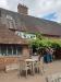 Picture of The Castle Inn