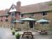 Picture of The Castle Inn
