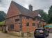 Picture of The Castle Inn