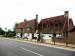 Picture of The White Horse