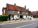 Picture of The White Horse