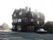 Picture of The Black Bull Hotel