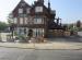 Picture of The Black Bull Hotel