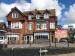 Picture of The Black Bull Hotel