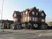 Picture of The Black Bull Hotel