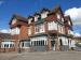 Picture of The Black Bull Hotel