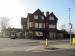 Picture of The Black Bull Hotel