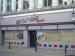Picture of Bar 24