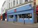 Picture of Bar 24