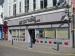 Picture of Bar 24