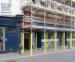Picture of Bar 24