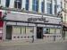 Picture of Bar 24