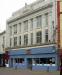 Picture of Bar 24