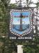 Picture of The Anchor