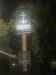 Picture of The Anchor