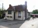 Picture of The Cat & Custard Pot