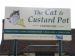 Picture of The Cat & Custard Pot