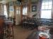 Picture of The Cat & Custard Pot