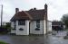 The Cat & Custard Pot