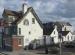 Picture of The Famous Ship Inn