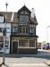 Picture of The Famous Ship Inn