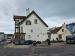 Picture of The Famous Ship Inn