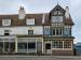 The Famous Ship Inn picture