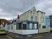 Picture of The Famous Ship Inn
