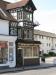 Picture of The Famous Ship Inn