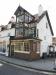 Picture of The Famous Ship Inn