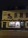 Picture of The Green Lion