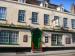 Picture of The Green Lion