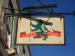 Picture of The Green Lion