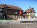 Picture of Beefeater Manor Farm